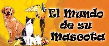 MUNDO MASCOTA PET SHOP VENTA DE ANIMALES EN CARACAS